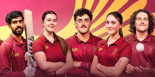 UHUCC Prize-giving 2025\/26 Season