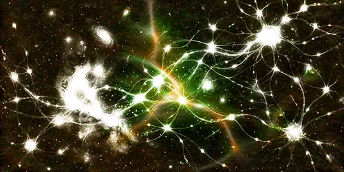 Starlight Series: The Science of Music - Music and AI at Michael Klein Music Tent and Harris Concert Hall
