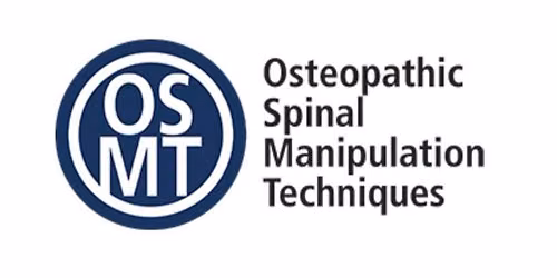Level 1 - Spinal Manipulation - September 10-11 London