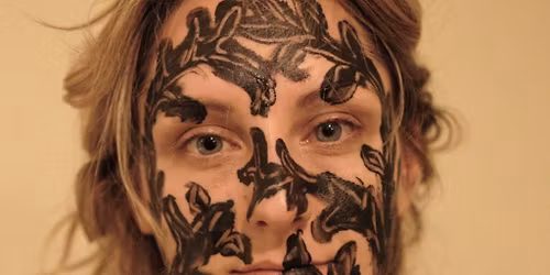 Alice Zawadzki & Friends