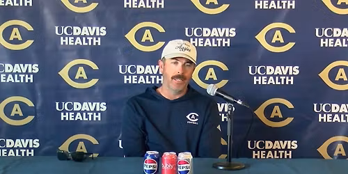 Arizona State Sun Devils Women's Gymnastics vs. UC Davis Aggies & San Jose State Spartans