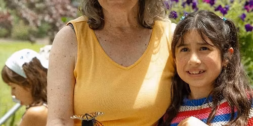 \u270f\ufe0fHOMESCHOOL DAY\u270f\ufe0f