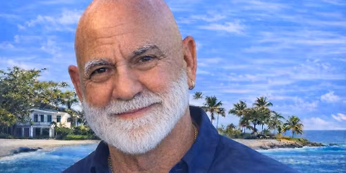 Tony \u201cFat\u201d Yaniz Celebration of Life