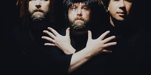 Choir! Choir! Choir! | Musikhuset Esbjerg