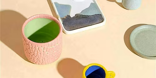 Felt+Fat Factory Sale