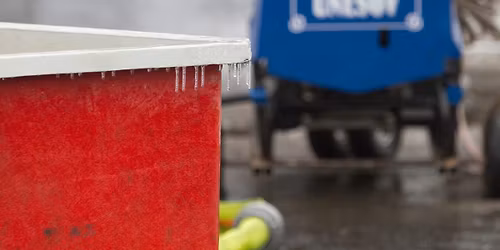 Ledov\u00e9 \u00fatoky 2026 - Memori\u00e1l Josefa Saka