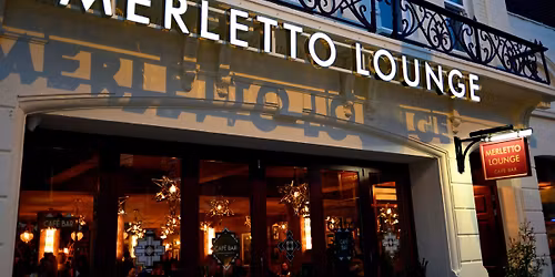 Monthly Quiz Night @Merletto