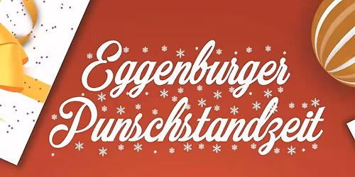 SP\u00d6 Gl\u00fchweinstand am Hauptplatz