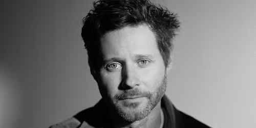 Dan Mangan at The Port Theatre - BC