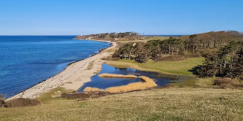 R\u00f8sn\u00e6s Rundt, 25 km