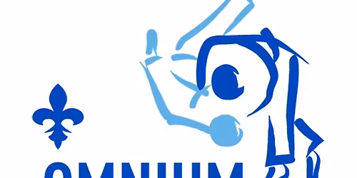 Omnium du Qu\u00e9bec \/ Quebec open 2025