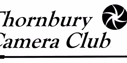 Photography Camera Course January 2026