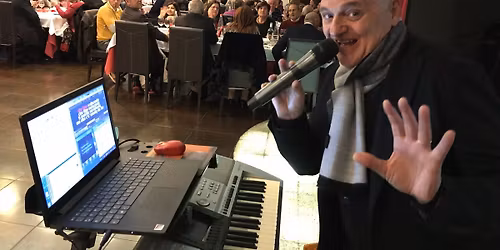 New Year\u2019s Eve Cefalu\u2019, Palermo & More 5-day tour by air: 29\/12\/2025 to 02\/01\/2026