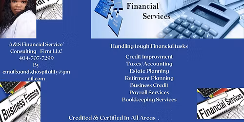 Credit DIY Class \u2728\ufe0f