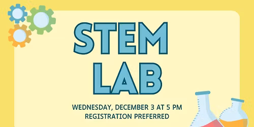 STEM Lab