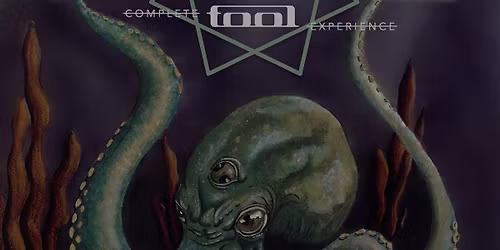 Parabolus - Complete Tool Experience | Toronto, ON