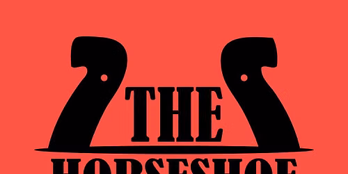 The Horseshoe- Line Dance Night