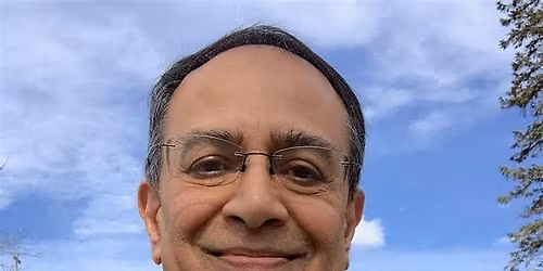 Umass Class of 2016 Reunion