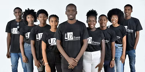 Encontro de Mulheres ao Topo da Transforma\u00e7\u00e3o 