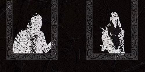 Dungeon Synth Night #2 at The 808