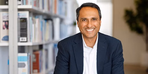 The Promise of Pluralism: Diversity is Not Just the Differences You Like