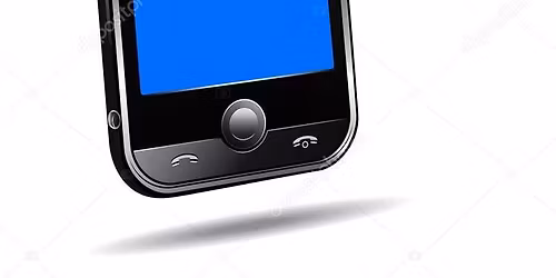 Cs\u00f6r\u00f6g len\u00e9m\u00edt\u00e1sa