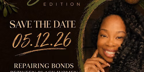 HAIR ME OUT - SIS\u2019MAS EDITION \u2728
