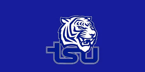 Fisk University Bulldogs at Southern Indiana Screaming Eagles Womens Basketball