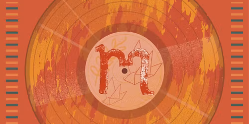 Pladevenner & fredags\u00f8l p\u00e5 Matriklen