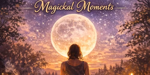 Relaxation & Meditation 