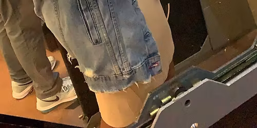 Firearm and personal defense training 