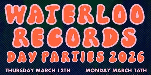 Brie Stoner at Moroccan Lounge