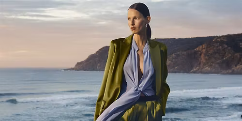 Fashion Finds: Dress For The Occasion