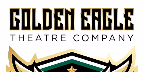 G.E.T Presents: Annie