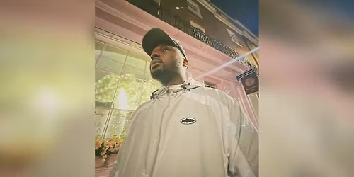 namesbliss Bristol Tickets