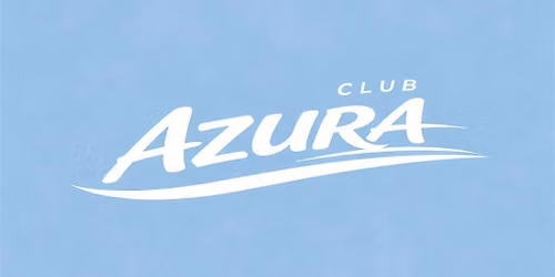 Club Azura x Pelicano