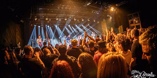 Kr\u00e1sn\u00fd Volant fest 2026