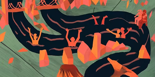 Eur\u00f3pai Art Mozi Nap 