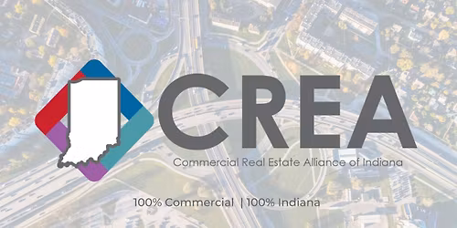 Indiana Commercial Real Estate Conference (ICREC)