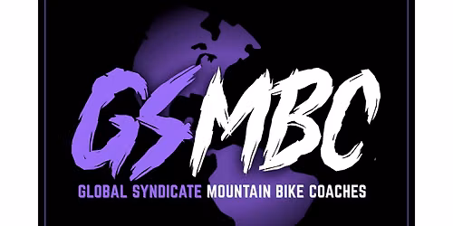 GSMBC Intermediate (Level 1) Coach Course Jul 24-26