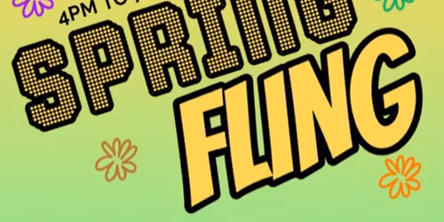 American Cruisers MC Spring Fling 