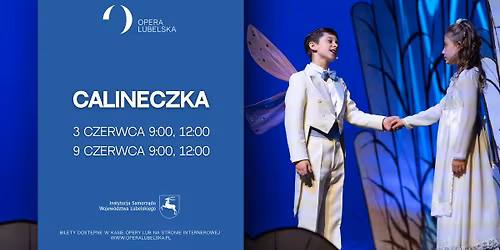 CALINECZKA