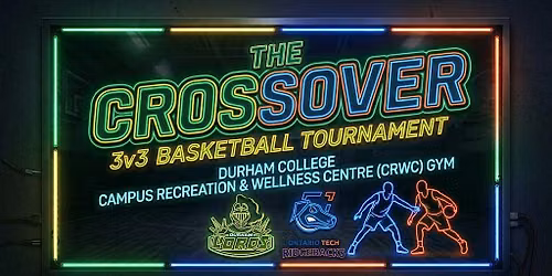 Crossover 3v3