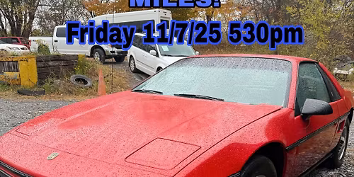 HUGE PUBLIC AUTO AUCTION! 2106 E MAIN STREET JC TN 37601