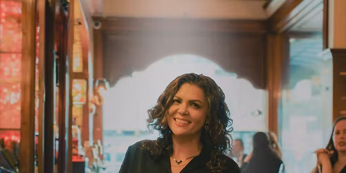 Monday Industry Night