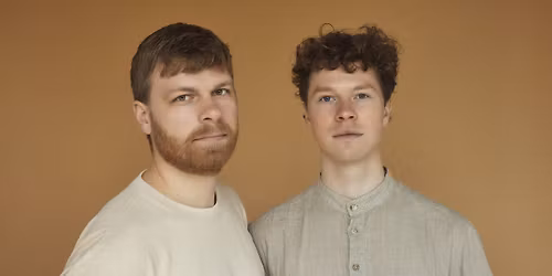 \ud83c\udfb6 ELJO live p\u00e5 Caf\u00e9 Smagl\u00f8s \u2013 onsdag d. 24. juni kl. 20:00 \ud83c\udfb6