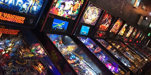 Valerius at The Operating Room