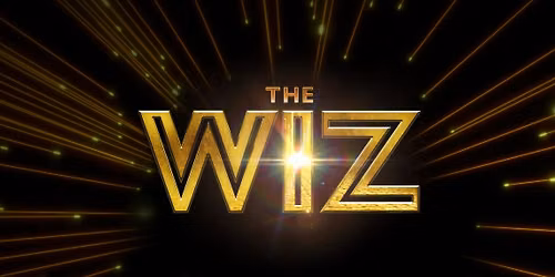 The Wiz