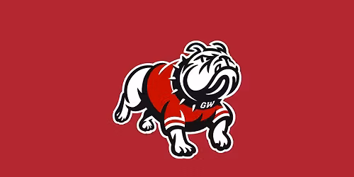 Gardner-Webb Runnin' Bulldogs at Queens Royals Womens Basketball