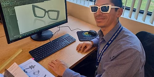Fall CAD Night Classes \u2014 AutoCAD, Revit 3D & SolidWorks